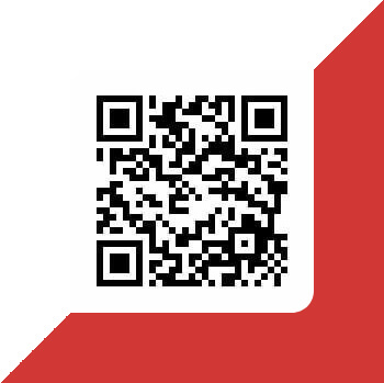 QR Народный фронт