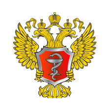 Независимая оценка качества медицинских услуг
